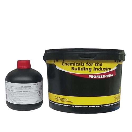 EPOXY RESIN-51-FLOORING