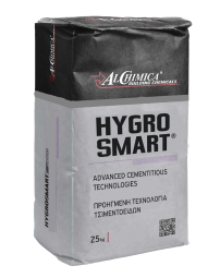 Cementitious