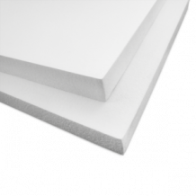 Cementitious