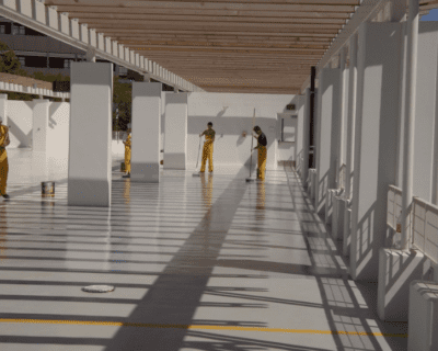 FAQ’s: Why Choose Liquid Waterproofing
